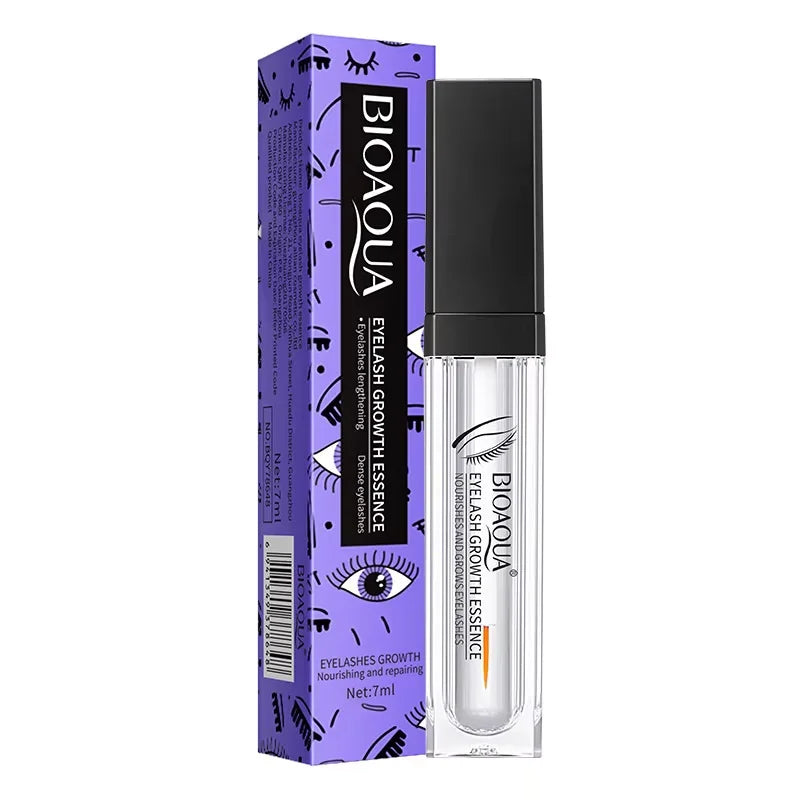 Growth Treatment Eyelash Serum