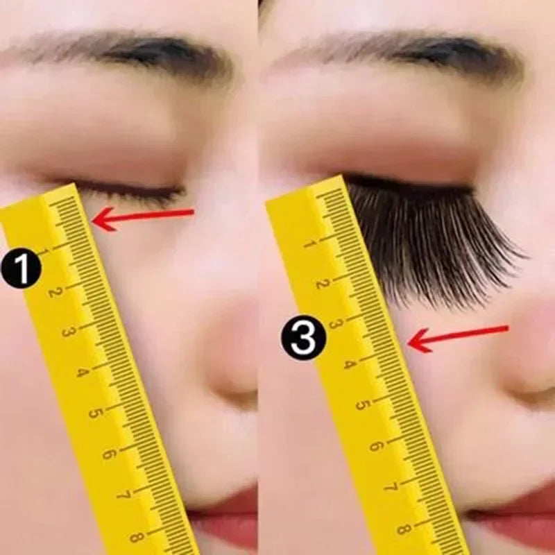 Growth Treatment Eyelash Serum