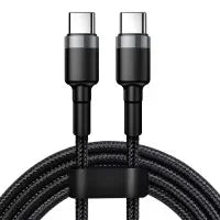 Power Bank Super For iPhone Samsung Huawei