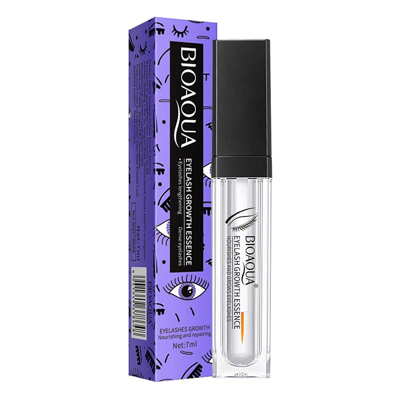 Growth Treatment Eyelash Serum
