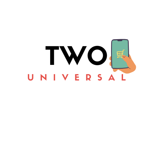 Two Universal